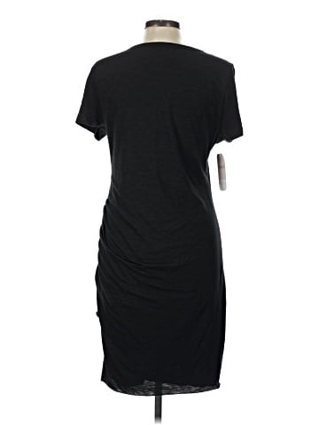 wasabi + mint Casual Dress (view 2)