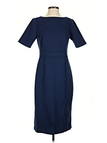Ann Taylor Casual Dress (view 1)