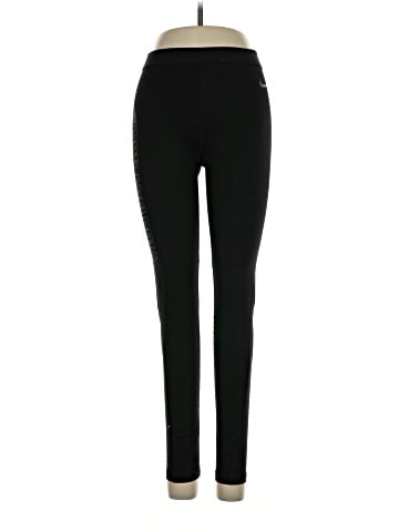 Nike Active Pants (view 1)