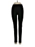 Nike Black Active Pants Size M - photo 1