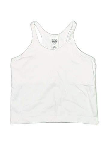 Athleta Active Tank (view 1)