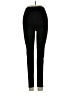 Nike Black Active Pants Size M - photo 2