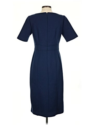 Ann Taylor Casual Dress (view 2)