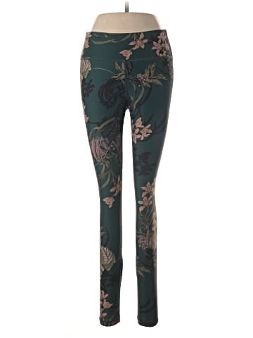 Lole Active Pants (view 1)