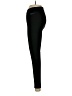 Nike Black Active Pants Size M - photo 5