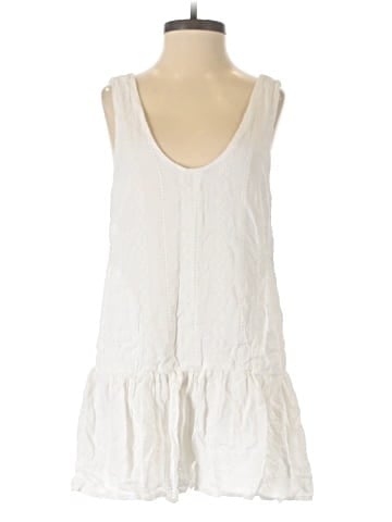 BCBGeneration Romper (view 1)