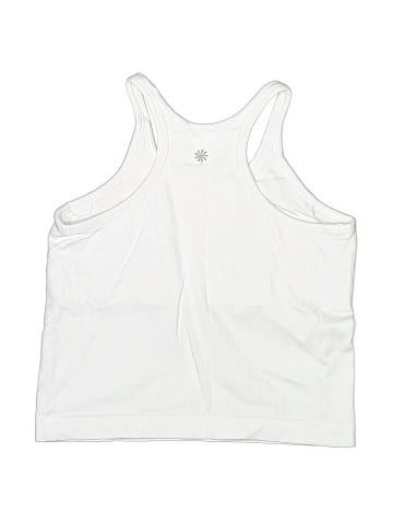 Athleta Active Tank (view 2)