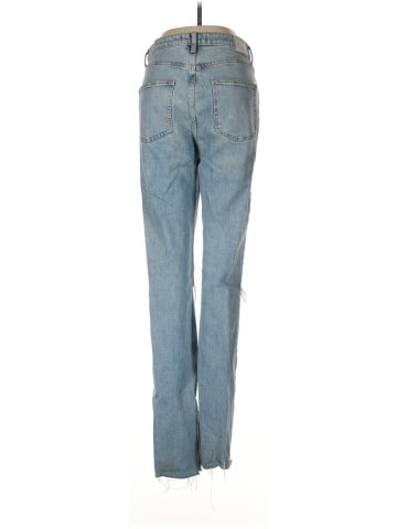 Zara Jeans (view 2)
