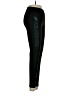 Nike Black Active Pants Size M - photo 4