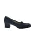 Bruno Magli Black Brown Heels Size 9 - photo 1