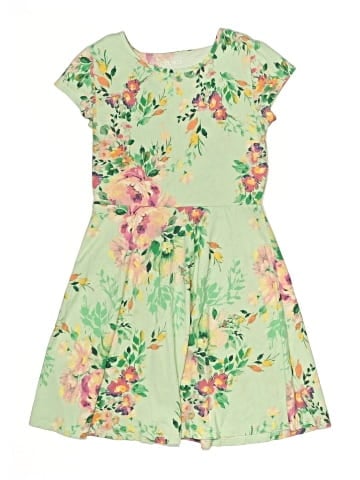The Children's Place Dress (view 1)