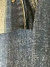 CAbi Blue Jeans Size 4 - photo 7