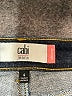 CAbi Blue Jeans Size 4 - photo 8
