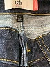 CAbi Blue Jeans Size 4 - photo 9