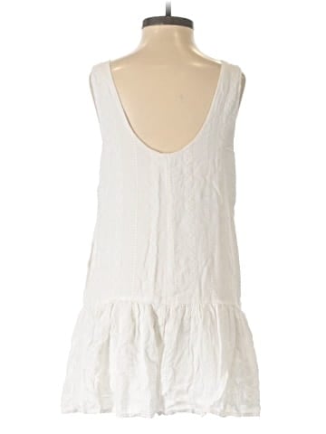 BCBGeneration Romper (view 2)