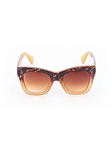 Unbranded Sunglasses (view 2)