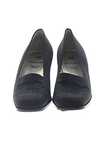 Bruno Magli Heels (view 2)