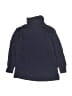Florence Eiseman 100% Cotton Blue Long Sleeve Turtleneck Size 2T - photo 1