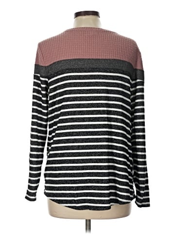 Maurices Pullover Sweater (view 2)