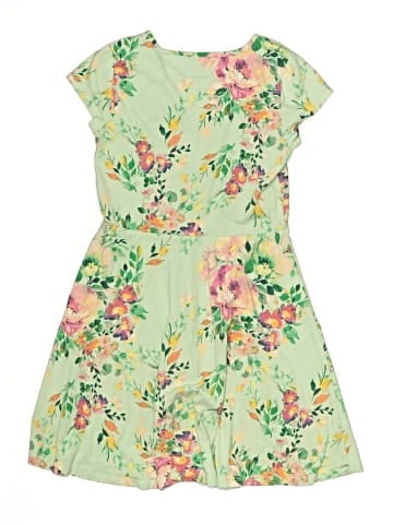 The Children's Place Dress (view 2)