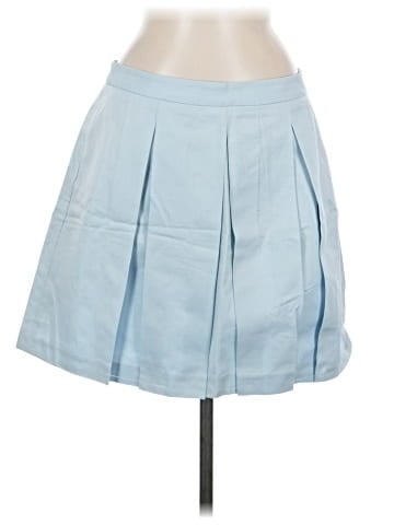 Uniqlo Casual Skirt (view 1)