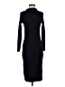 Madewell Black Casual Dress Size S - photo 1