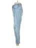 Madewell Blue Jeans Size 28 waist - photo 5