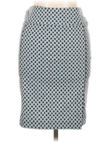 Margaret M Casual Skirt (view 1)