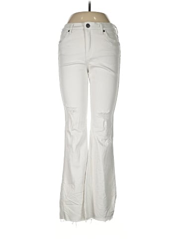 Kut from the Kloth Jeans (view 1)