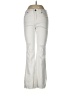 Kut from the Kloth Ivory Jeans Size 6 - photo 1