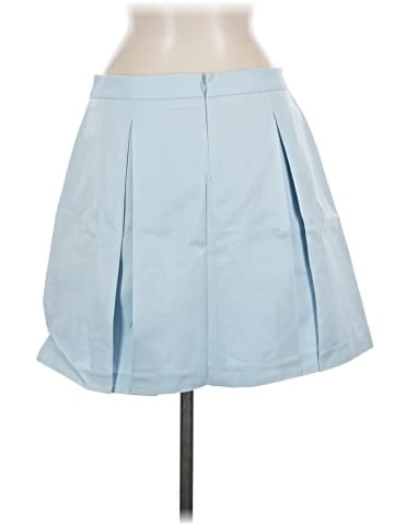 Uniqlo Casual Skirt (view 2)
