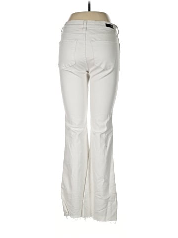 Kut from the Kloth Jeans (view 2)