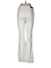 Kut from the Kloth Ivory Jeans Size 6 - photo 2