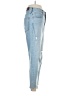 Madewell Blue Jeans Size 28 waist - photo 4