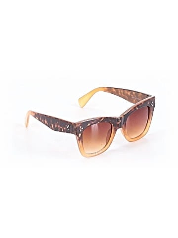Unbranded Sunglasses (view 1)