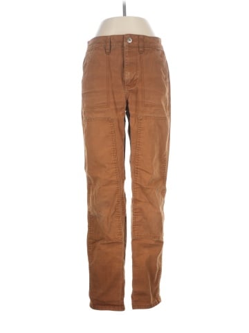 REI Co Op Casual Pants (view 1)