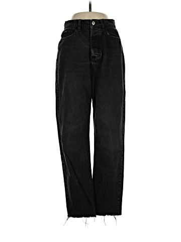 Zara Jeans (view 1)