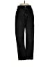 Zara Black Jeans Size 4 - photo 1
