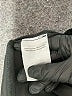 Emory Park Solid Black Formal Skirt Size S - photo 5