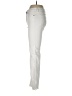 Kut from the Kloth Ivory Jeans Size 6 - photo 5