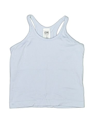 Athleta Active Tank (view 1)