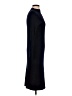 Madewell Black Casual Dress Size S - photo 4