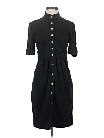 Calvin Klein Casual Dress (view 1)