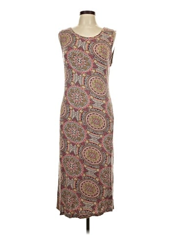 Free People Casual Dress (view 1)