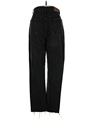 Zara Jeans (view 2)