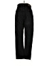 Zara Black Jeans Size 4 - photo 2
