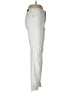 Kut from the Kloth Ivory Jeans Size 6 - photo 4