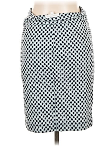 Margaret M Casual Skirt (view 2)