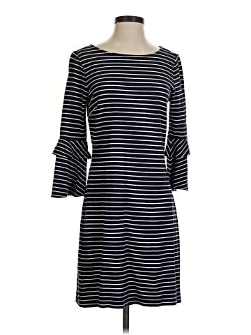 Ann Taylor Casual Dress (view 1)