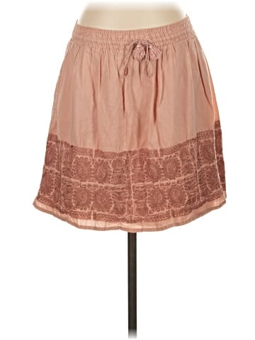 J.Crew Casual Skirt (view 1)